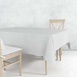 TE140_02 TRAME Nuage
