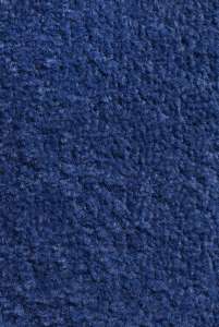 TP-PP-07 ETON 40x60 Abysse