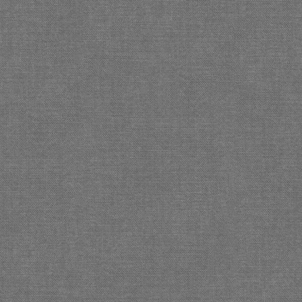 Image #0