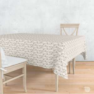 TE180_10 SOUFFLE Beige