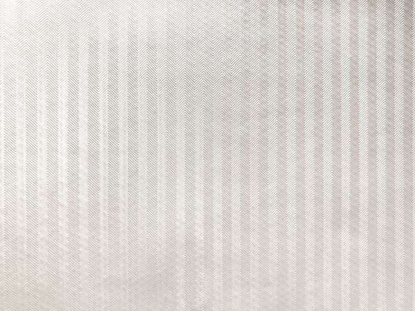 Image #0
