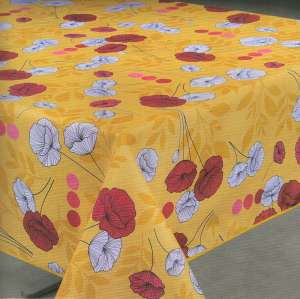 PE370-14 rect 140x240 cm