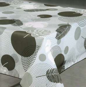 PE369-18 rect 140x240 cm