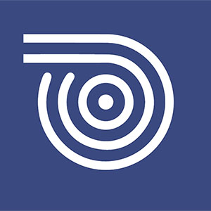 SIMILI18 PADOVA Alpin