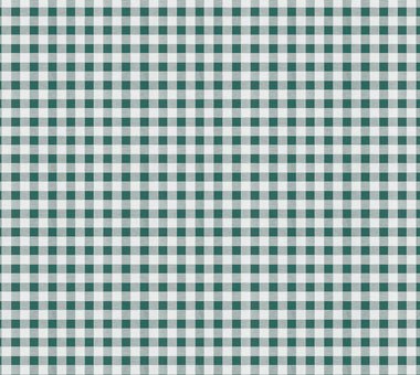 Image #0