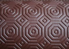 PTU3 SOUS NAPPE UNI choco 140