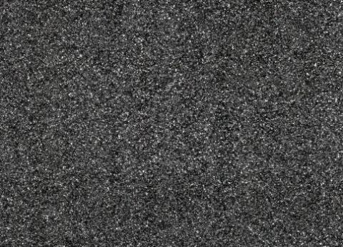 Image #0