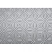 PTU4 SOUS NAPPE UNI gris 140