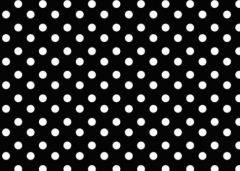 SAJ18 SMARTIES noir