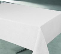 PE229-10 rect 140 x 240 cm