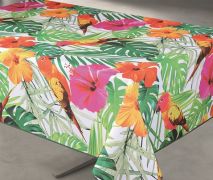 PE231-10 rect 140 x 240 cm