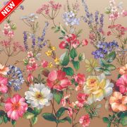 ONJ1 CAMELIA  beige