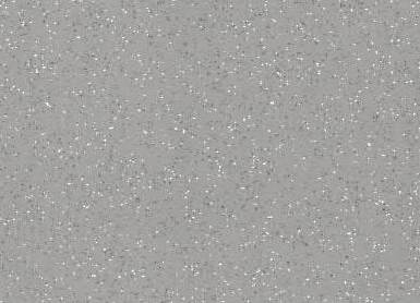 Image #0