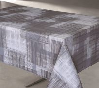 PE192-18 rect 140x240 cm