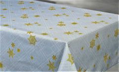 NOELPE295-13 rect 140x240 cm