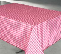PE125-12 rect 140x240 cm