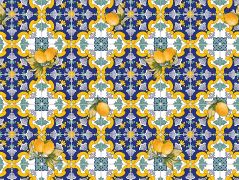SAB7 SFAX bleu