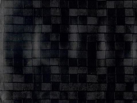 Image #0