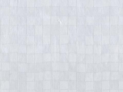 Image #0