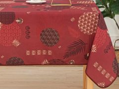 PE316-12 rect 140x240 cm
