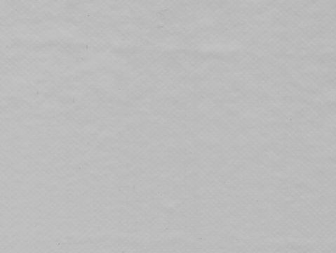 Image #0