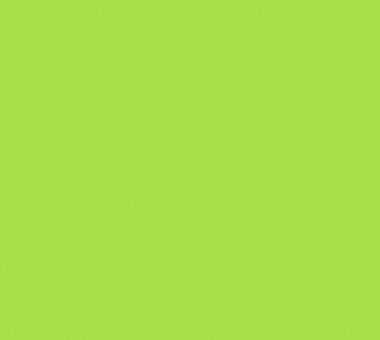 Image #0