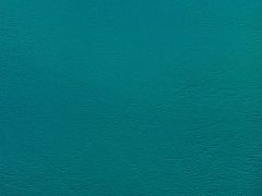 SIMILI2 PISA Amazonas