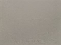 SIMILI13 PISA Schiefer