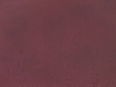 SIMILI19 PADOVA Burgund