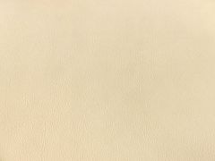 SIMILI28 PADOVA Vanille