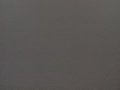 SIMILI31 PERI Basalt