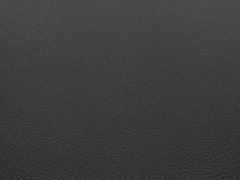 SIMILI38 PERI Schwartz