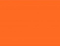ADA32 LAQUE orange