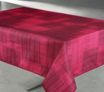 PE192-12 rect 140x240 cm