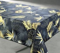 PE299-19 rect 140x240 cm
