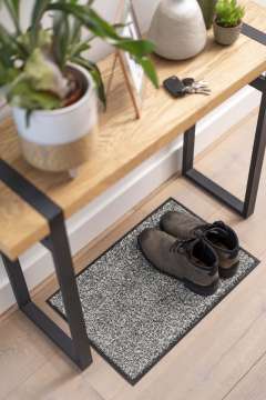 TP-PP-1 STAR 40x60 Gris Clair