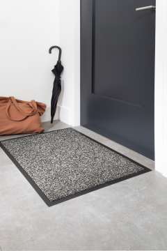 TP-PP-4 STAR 60x90 Gris Clair