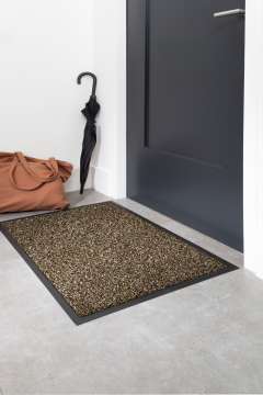 TP-PP-6 STAR 60x90 Marron Clair