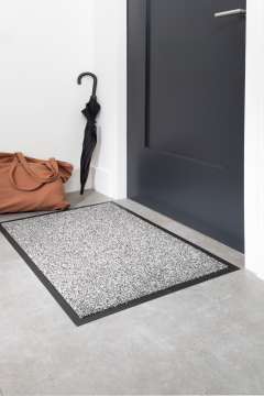 TP-PA-5 PRO CLEAN 60x90 Gris Clair