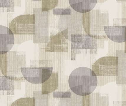 ADAA6 GOBI  beige