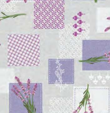 ONB2 BANON lilas