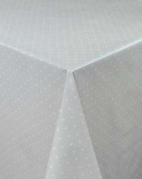 ER07 PERLE Gris
