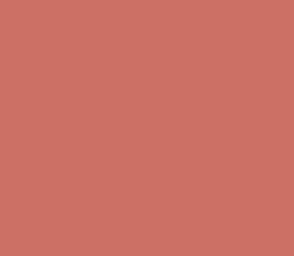 ADA34 LAQUE paprika