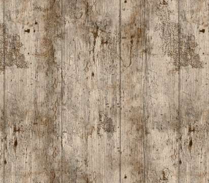 ADAA10 RUSTICA bois