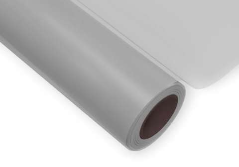 TRG30/100 0.30 mm Gris uni