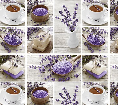ADAA11 LAVY mauve