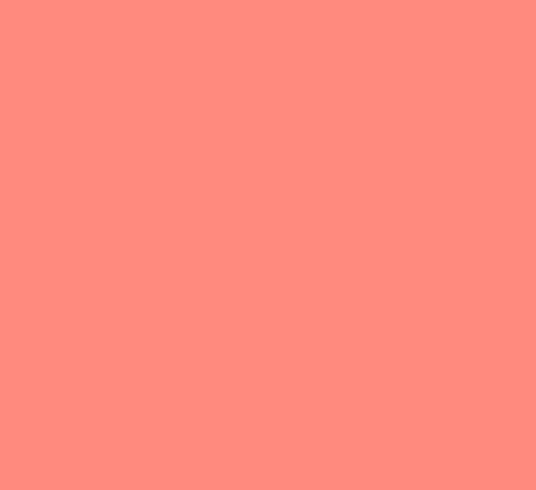 Image #0