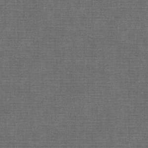 TE 140/180 3 TRAME Ardoise gris