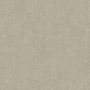 TE 140/180 4 TRAME Écorce taupe