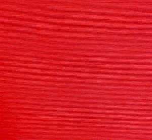 TE 140cm 1 UNI rouge